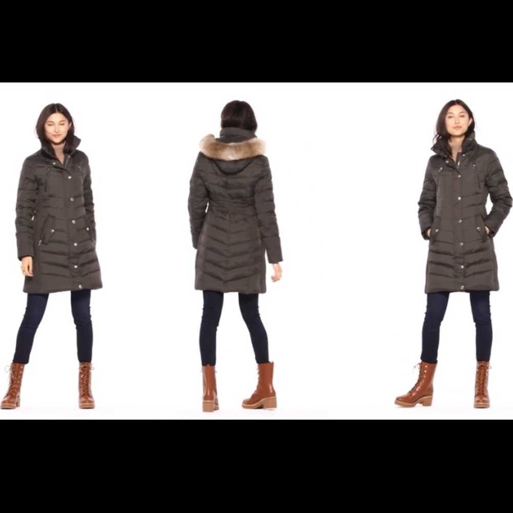 Jacket /Coat - image 2